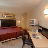 voorbeeld kamer 2